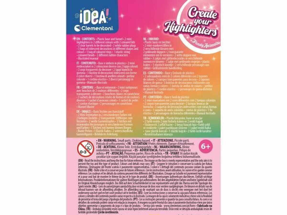 V5H7DE533BF7F8B2B6FCEF0494EF2BD4D38R5803718P6