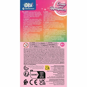 V5H7DE533BF7F8B2B6FCEF0494EF2BD4D38R5803718P6