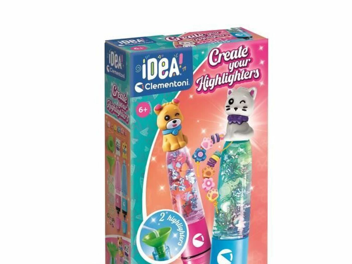 V5HB5FB7B165BE26A343C4A6DA53732B1D2R5803684P1