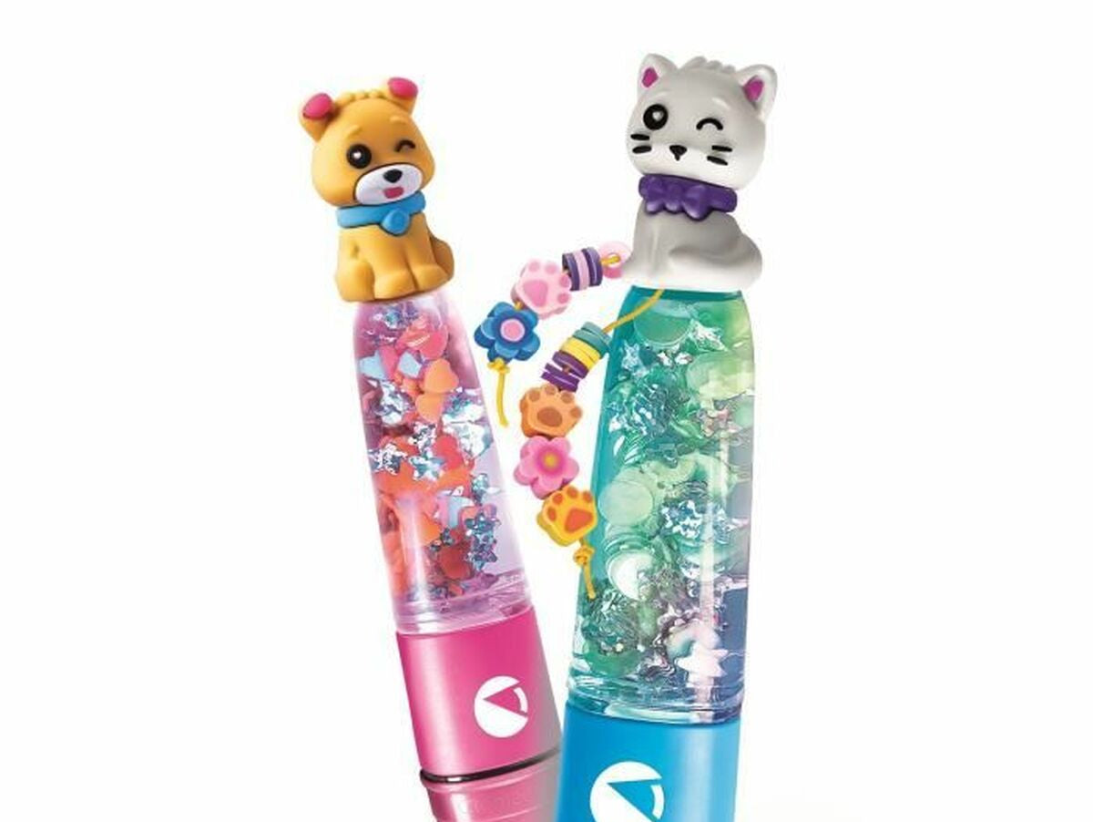 V5H8F676E590EBBC58114DA6F5A1FE0EB4CR5803687P3