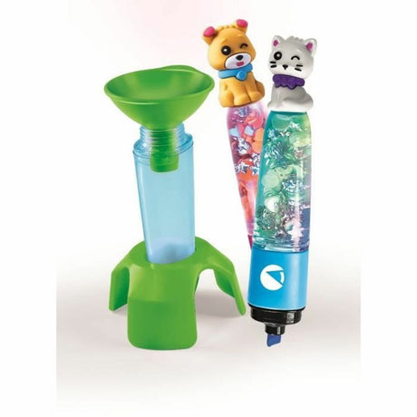 V3HD0C040CE9F0EBD57B95EBDE3DA792C52R5803689P4