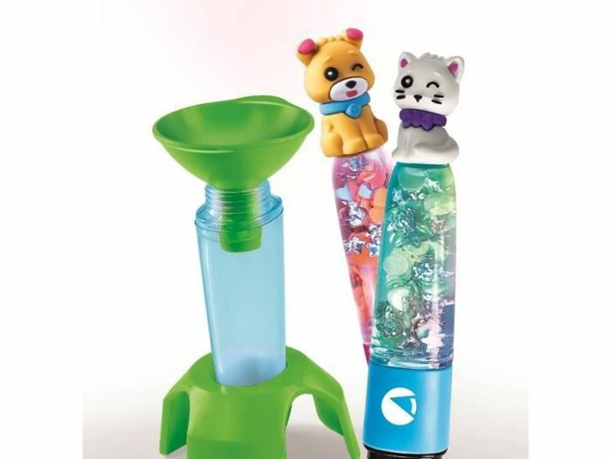 V5HD0C040CE9F0EBD57B95EBDE3DA792C52R5803689P4