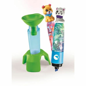 V5HD0C040CE9F0EBD57B95EBDE3DA792C52R5803689P4