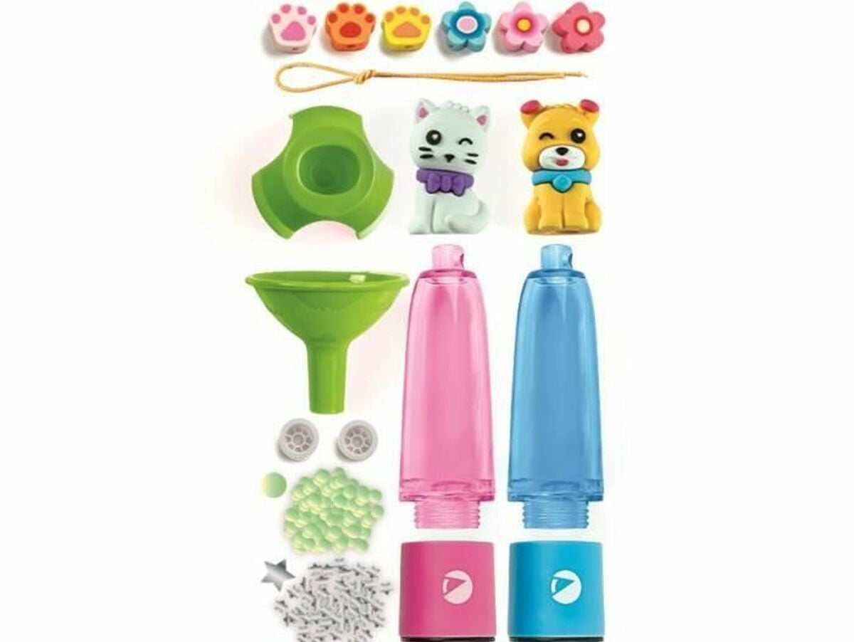 V5HE5AC2F6A662246DBE8F8CC96B70580DAR5803691P5