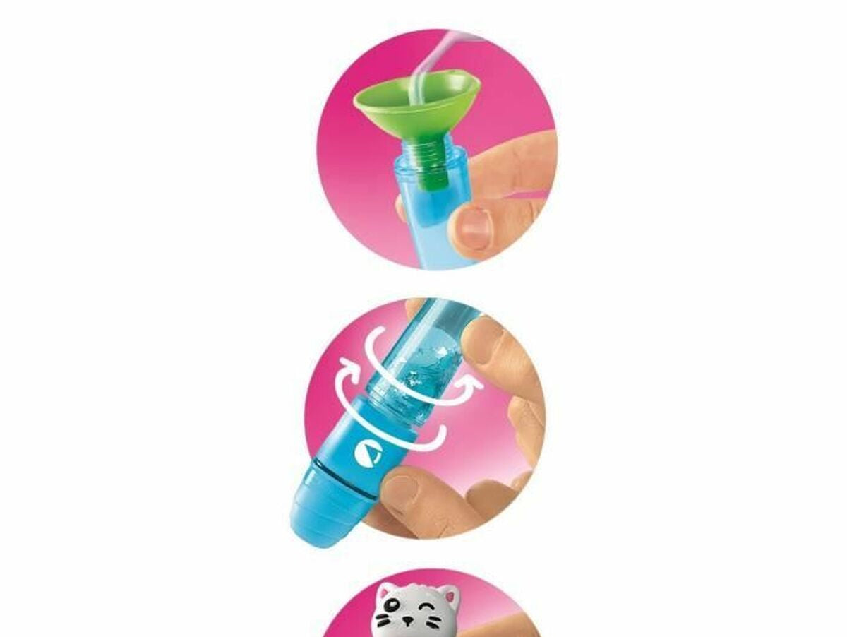 V5H43C7CD76FCBEE2C7E084BA004986783BR5803693P6