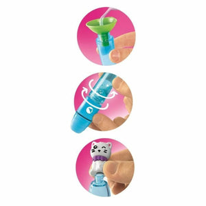 V5H43C7CD76FCBEE2C7E084BA004986783BR5803693P6