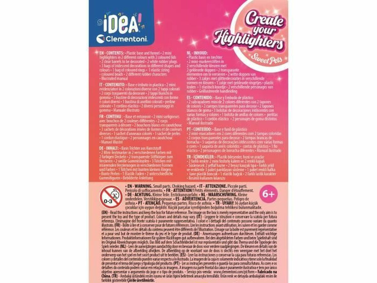 V5H2EE3CB20AA432413A43820AE4716D458R5803686P2