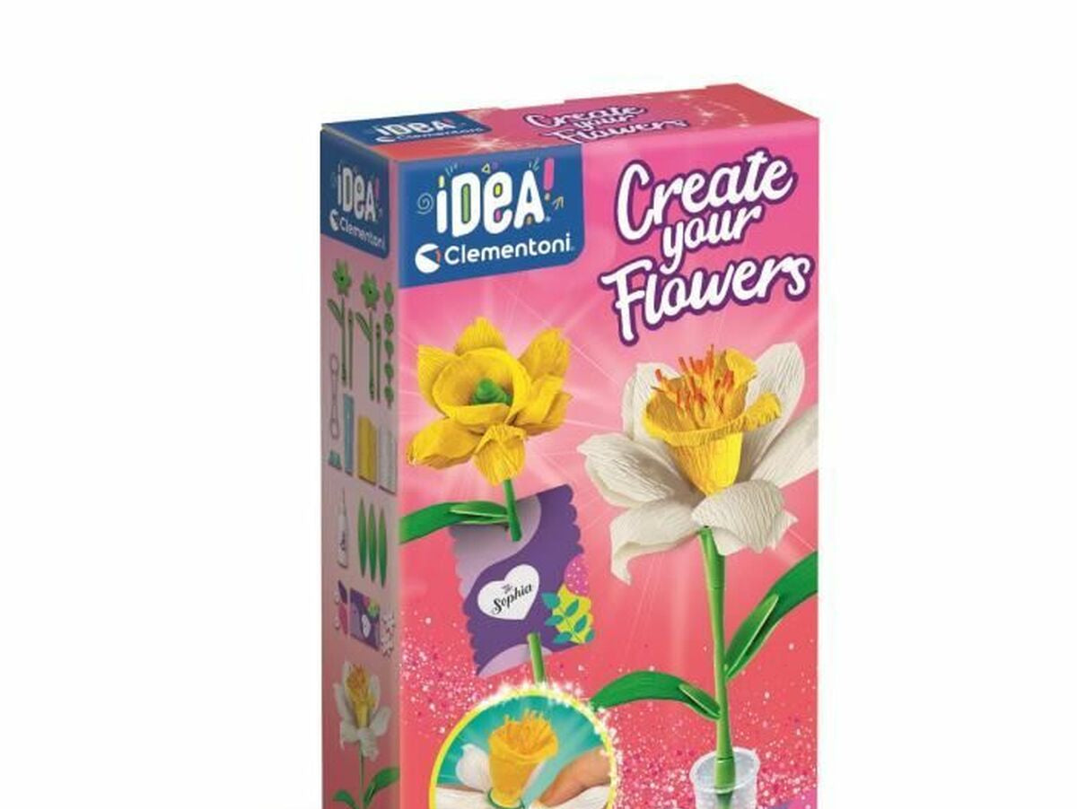 V5H5C07EBC3ECDE19C940BCB285B50386DBR5803637P1