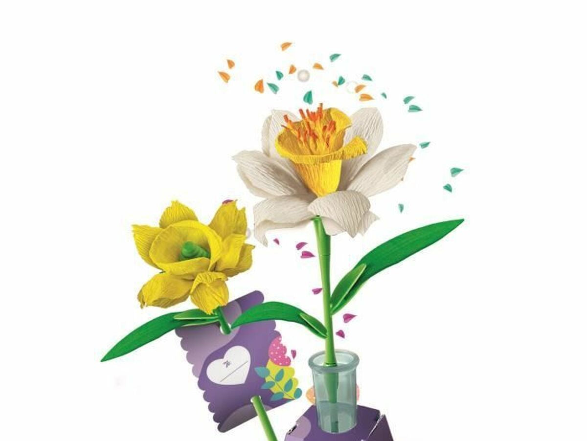 V5H78D6A98427BC719FEAD106679B7DB67BR5803641P2