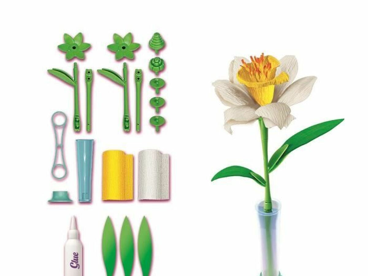 V5H26F882656141CB9FF9AE7B4D36A4A94DR5803651P4