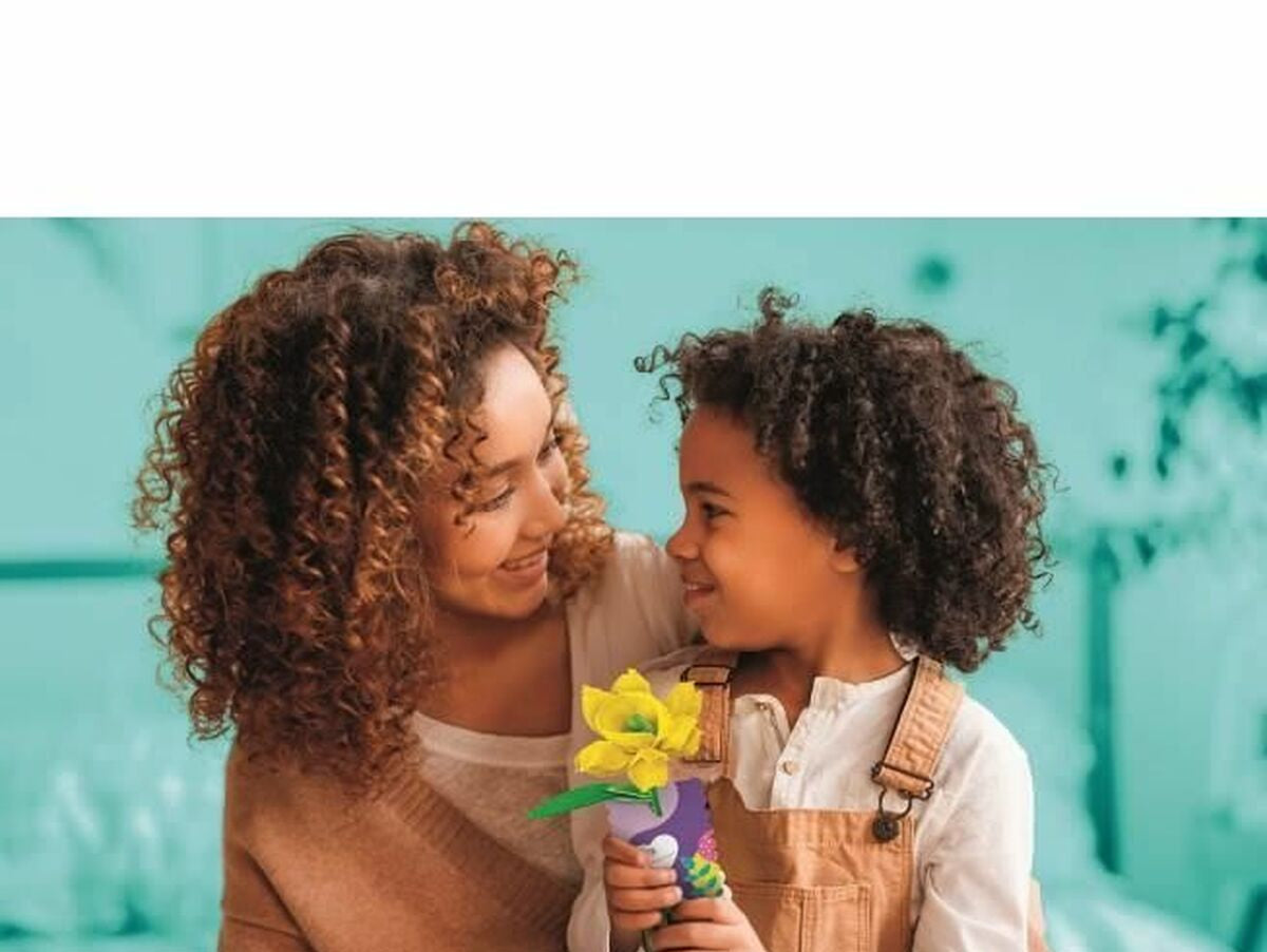 V5H8DC4F336C04806EDEBF9C34C118017FBR5803655P5