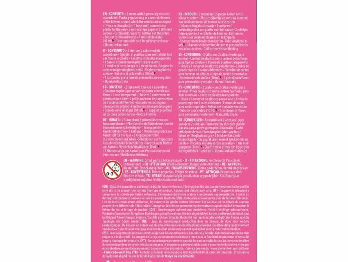 V5H8446A5DCC80288A6FDF786C62859B336R5803658P6