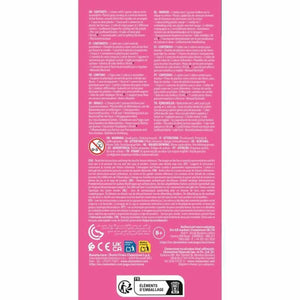 V5H8446A5DCC80288A6FDF786C62859B336R5803658P6