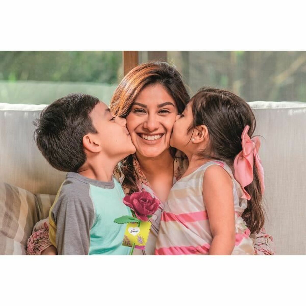 V5H2F6FB5314F9FF83A1BA443B15C508674R5803649P5