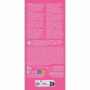 V5H9EF2992CCD0EC7FECE8143EE70DE823DR5803653P6