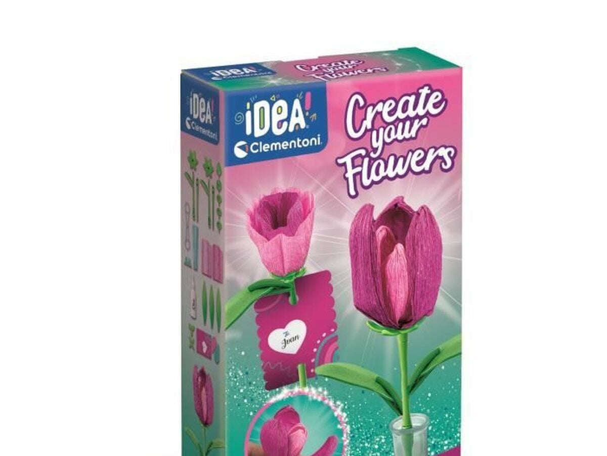 V5HC37966CAE6701E48EDA6195BDD05ADE2R5803436P1