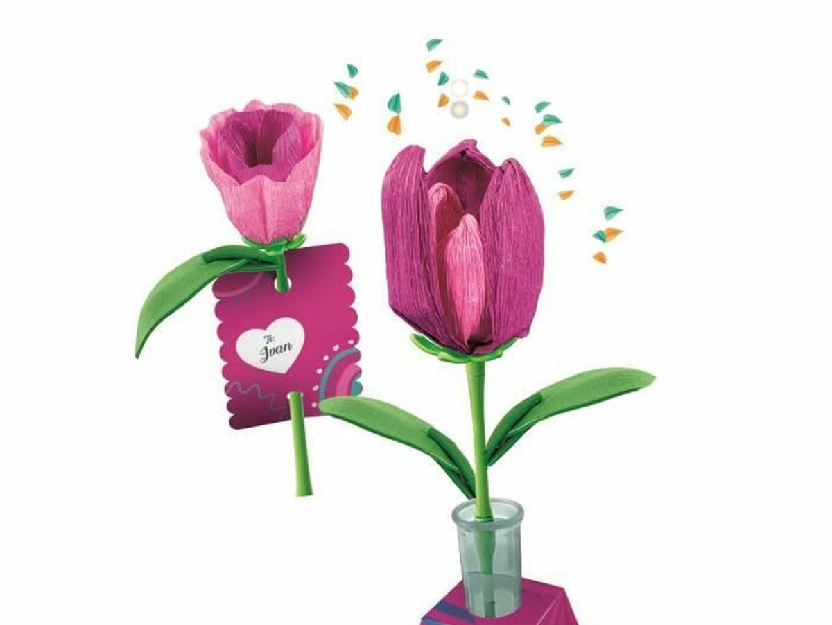 V5HF9C951E778C580A5F099376F448FAFE0R5803437P2