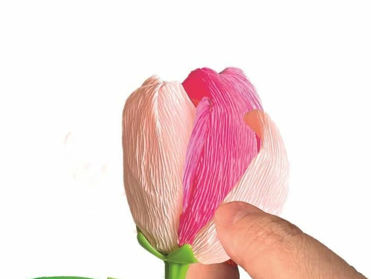 V5HED6355CEE900A2BBA3F218EB6BE5BBA3R5803441P3