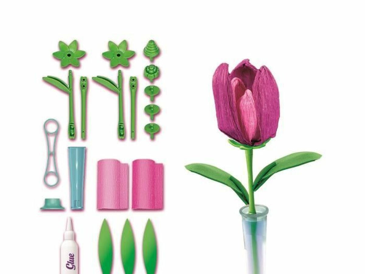 V5H5F281397759E4E245FE271A27DFF0B98R5803445P4