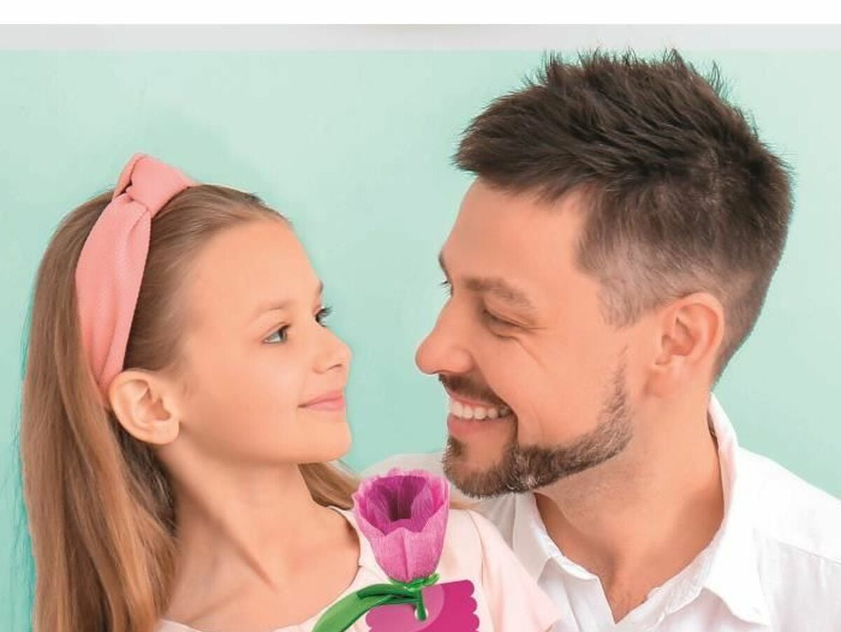 V5H2FBE1A4071D8C6D5B6206549B8AAC411R5803449P5