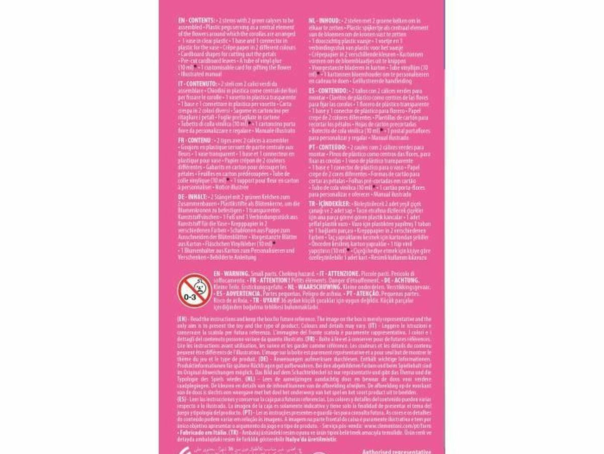 V5H9AF1A7CECC8F136C2F65FFDEE8B5C77FR5803453P6