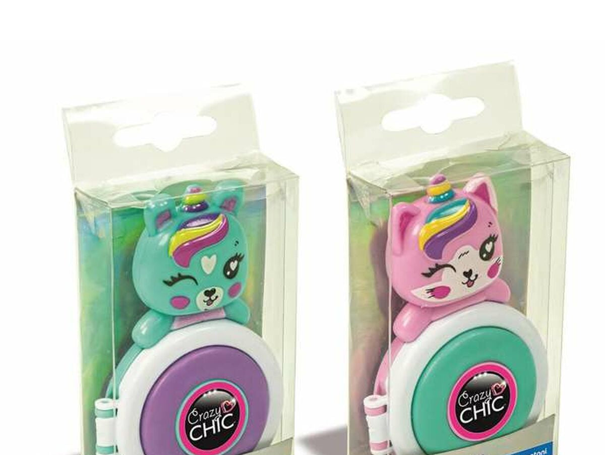 V5H9EC9A9E3AF2CFE3E24FCCE34A85BC18CR5837274P1