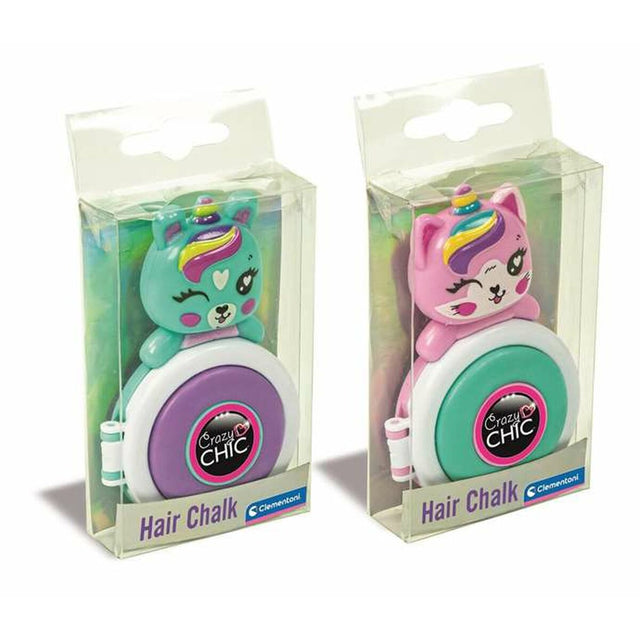 V5H9EC9A9E3AF2CFE3E24FCCE34A85BC18CR5837274P1