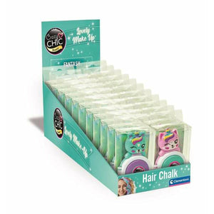 V3H7B40EC87BEB56B2BD99F8BCDCB49F7EFR5837276P2