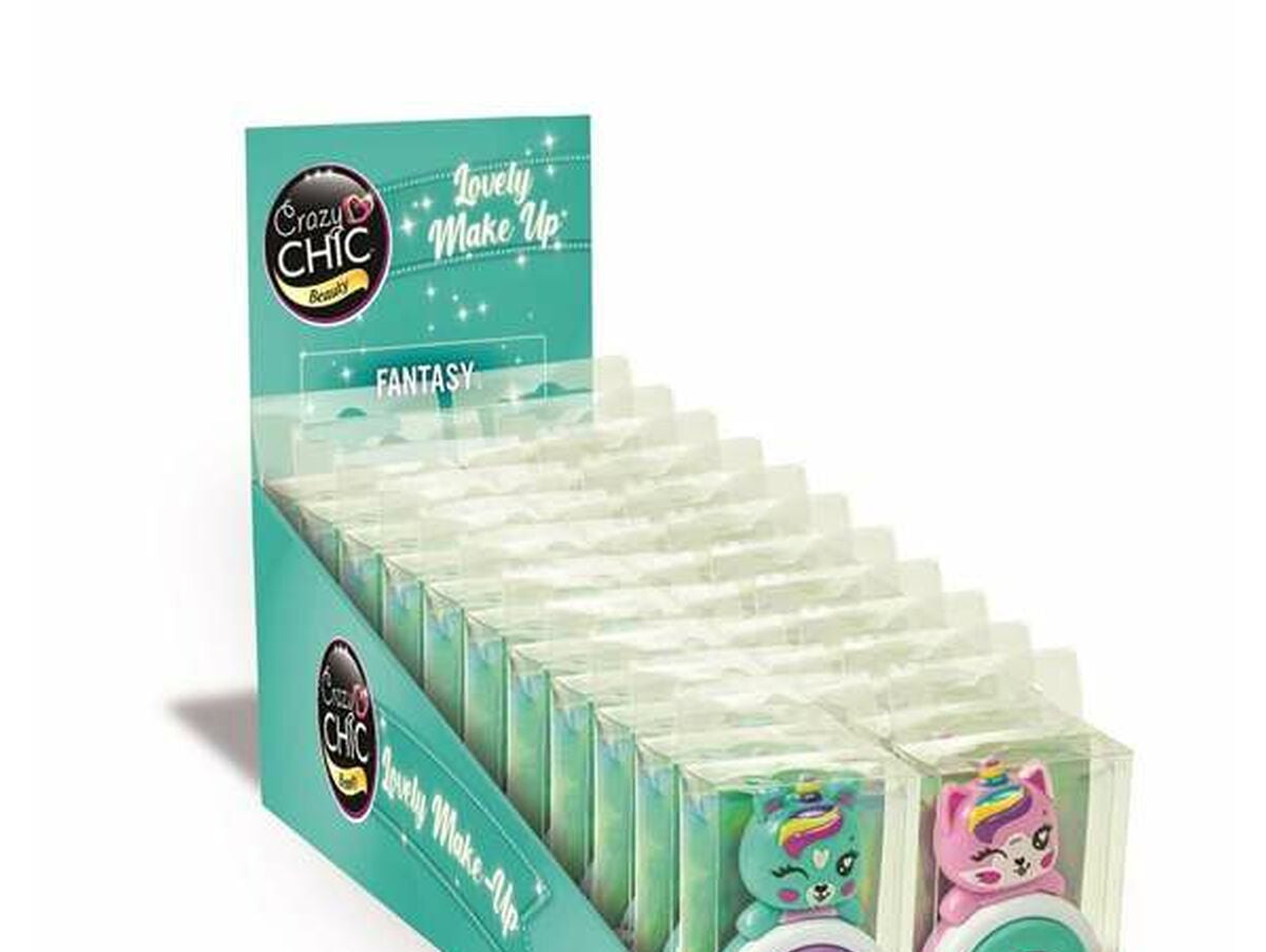 V5H7B40EC87BEB56B2BD99F8BCDCB49F7EFR5837276P2