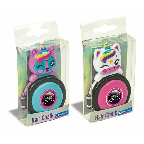 V5H53073DB2ED4542F35B08AD7DB8C89007R5659713P1