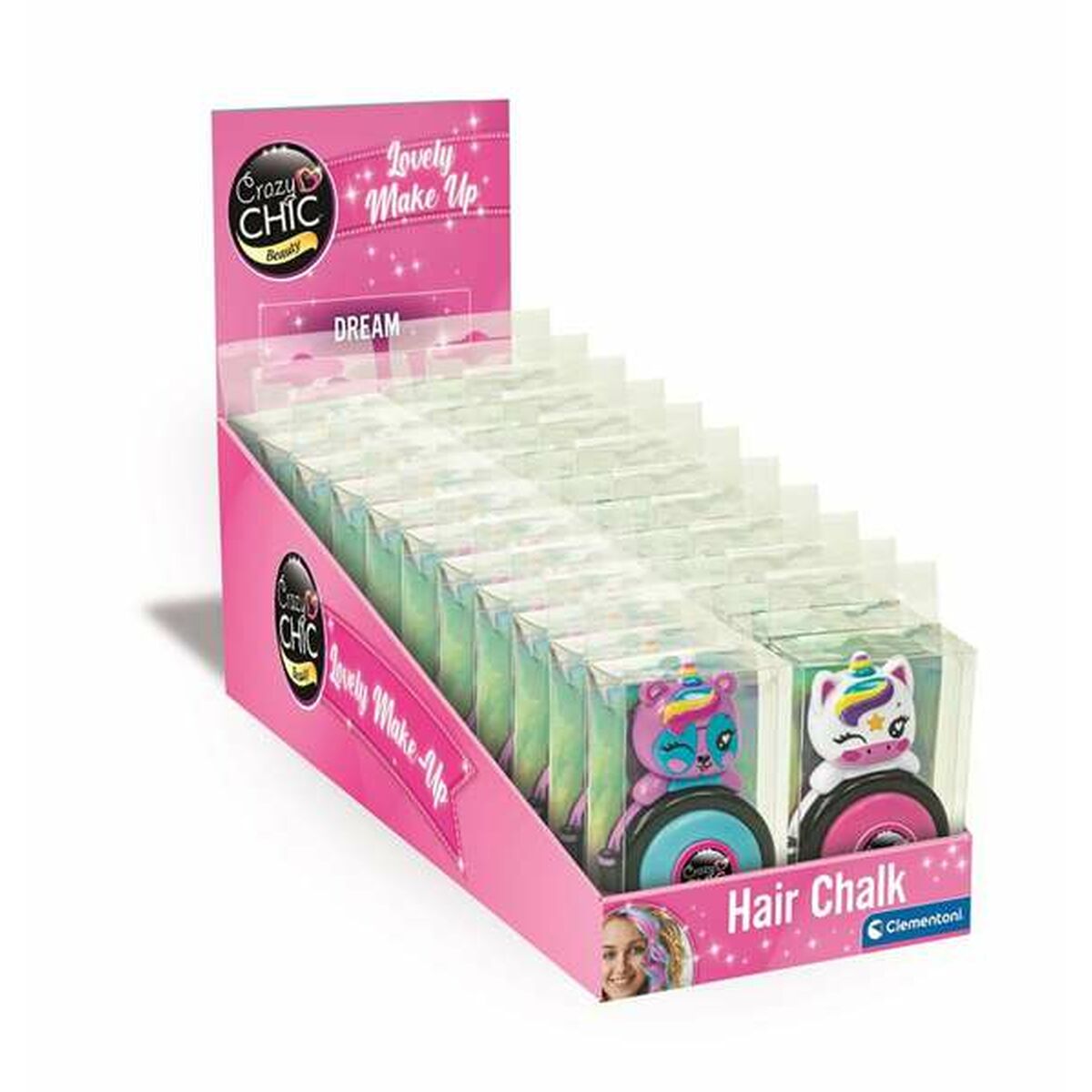 V3H3E8763B7610EFCECCC6C91A19D652C72R5659717P2