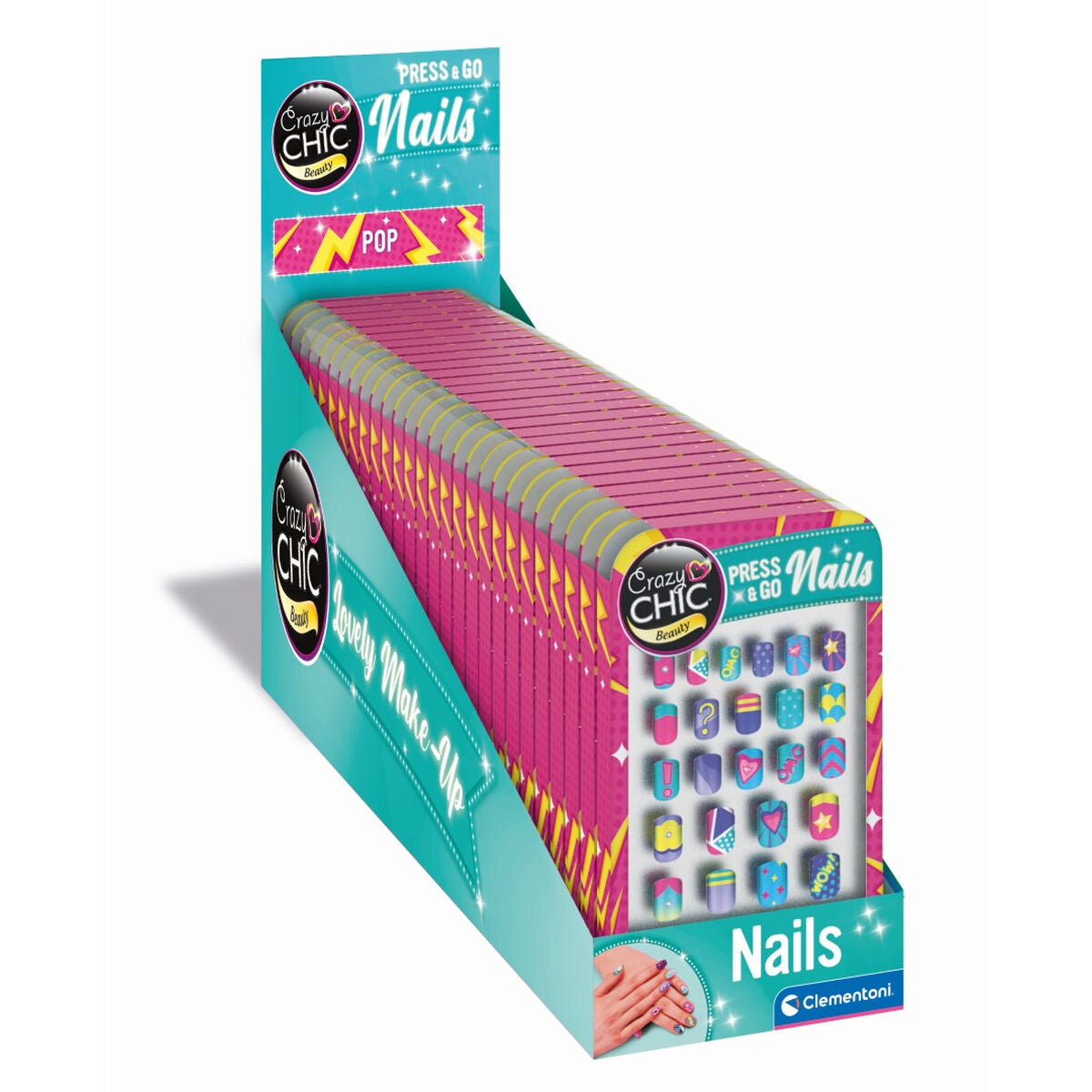 V5H970C78859571A337F51EAE821D157A90R5837294P3