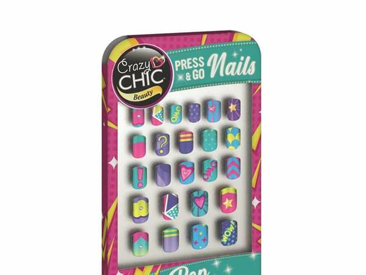 V5H8A076B7EF8F35F394951DB88870E0B5ER5837290P1