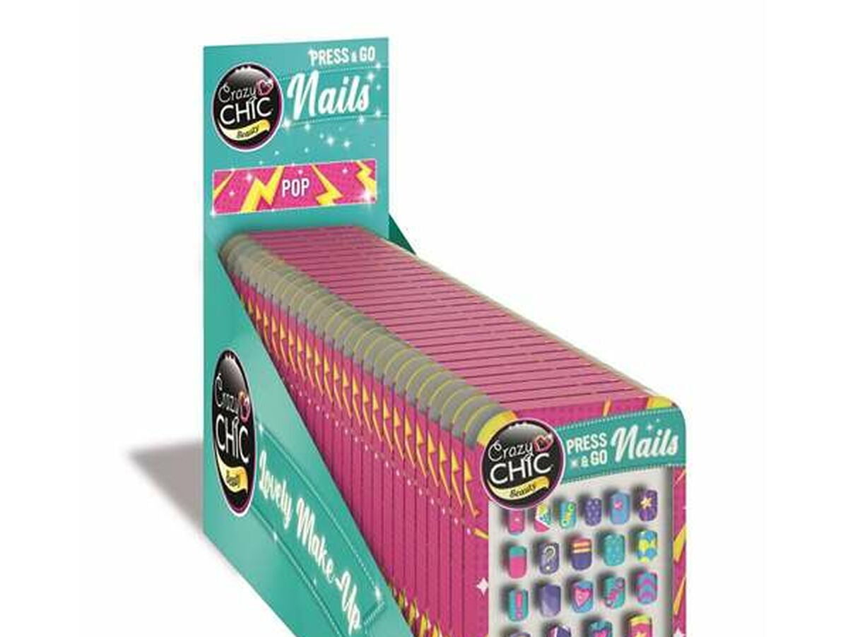 V5H00882DAA9FCED8F01D063463A1B4C9A6R5837292P2