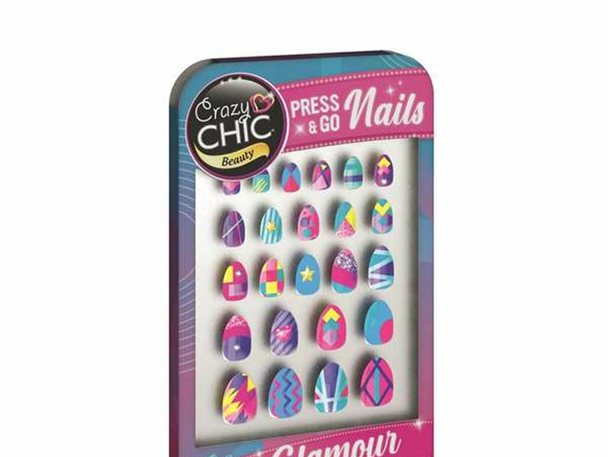 V5HAC14967CF1AE55A055AACF7C6A98C4A4R5837308P1