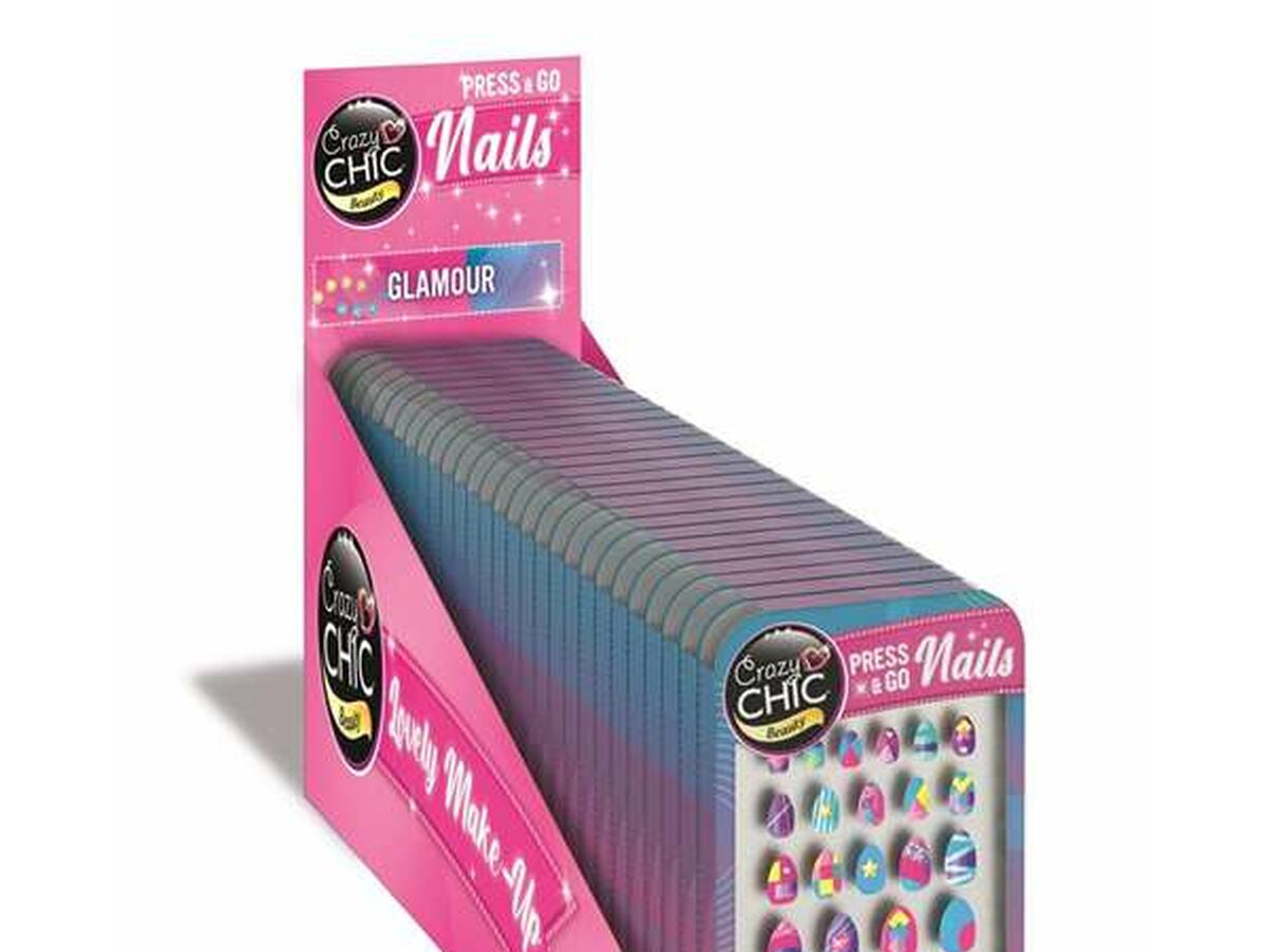 V5H50DEEC65E95251025BAE29B282F3C0C4R5837309P2