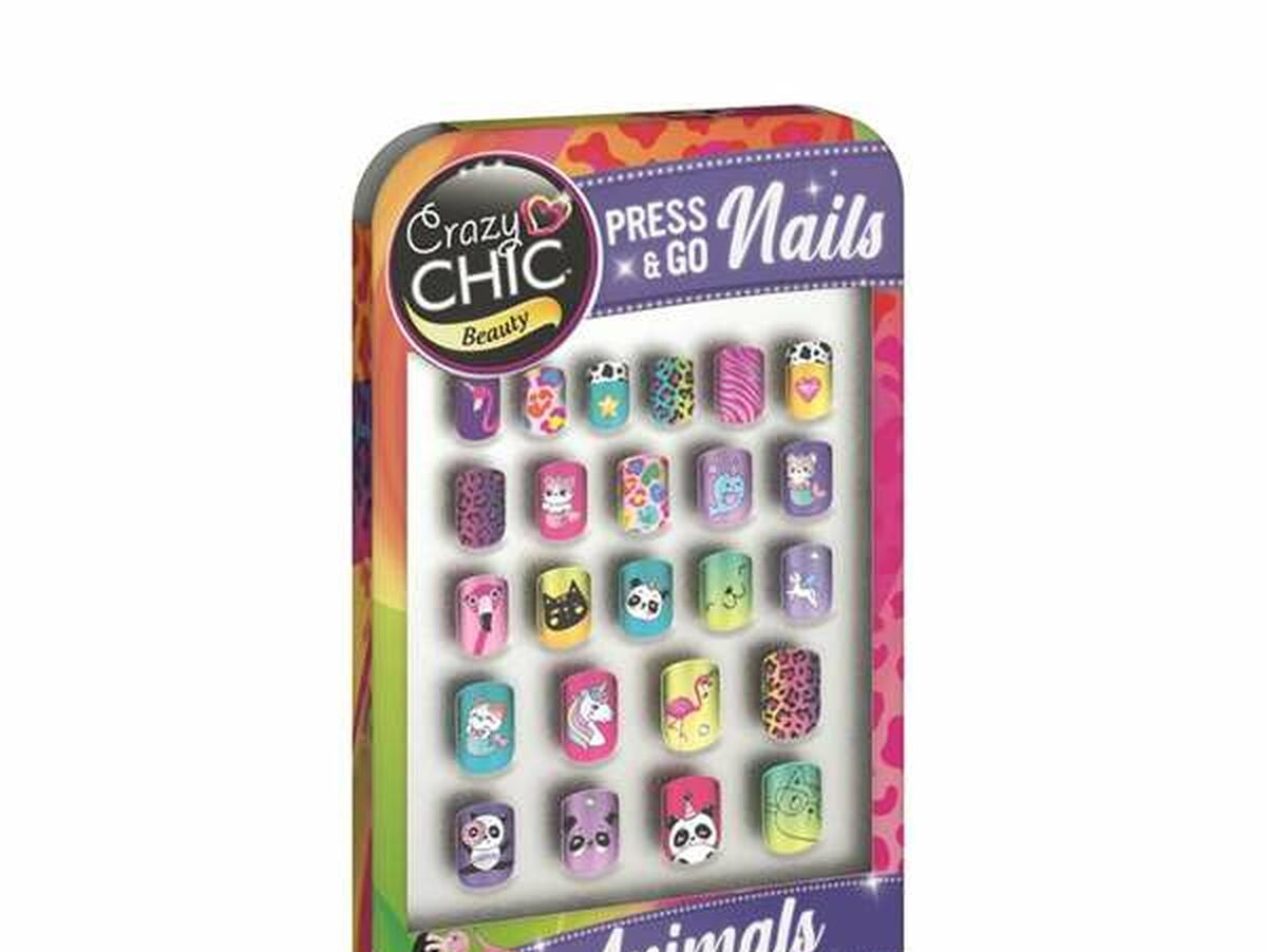 V5HCC74A7EFE49B74198D19988AF30EB35DR5953512P1