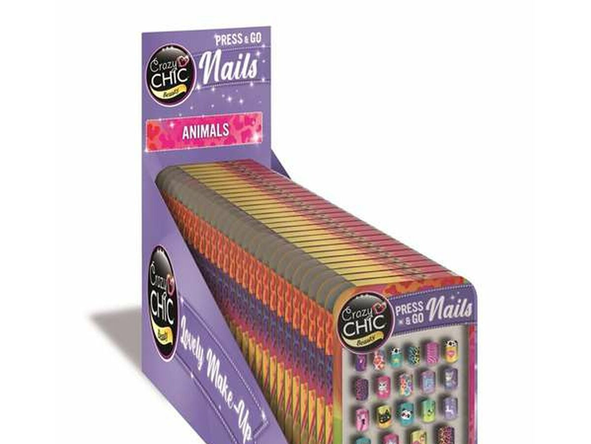 V5HC42974A5F94782C1D79E178105142B06R5953515P4