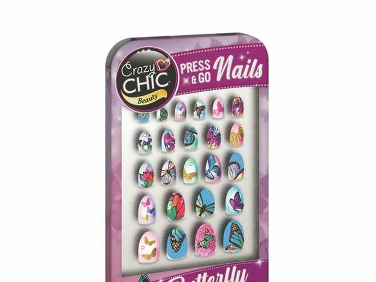 V5H4E9175D2D27DB02F55BD3717C0D4FC2ER5837334P1