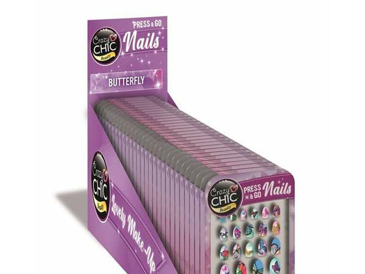 V5H806B43588C0A1136AB0BDEF5866CF255R5837335P2