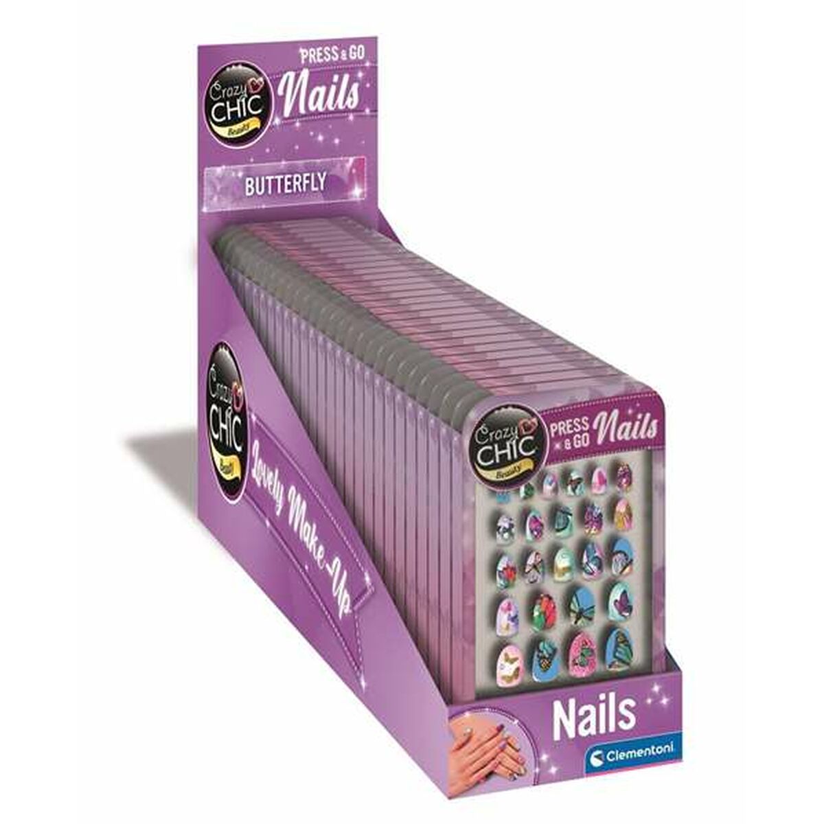 V5H806B43588C0A1136AB0BDEF5866CF255R5837335P2