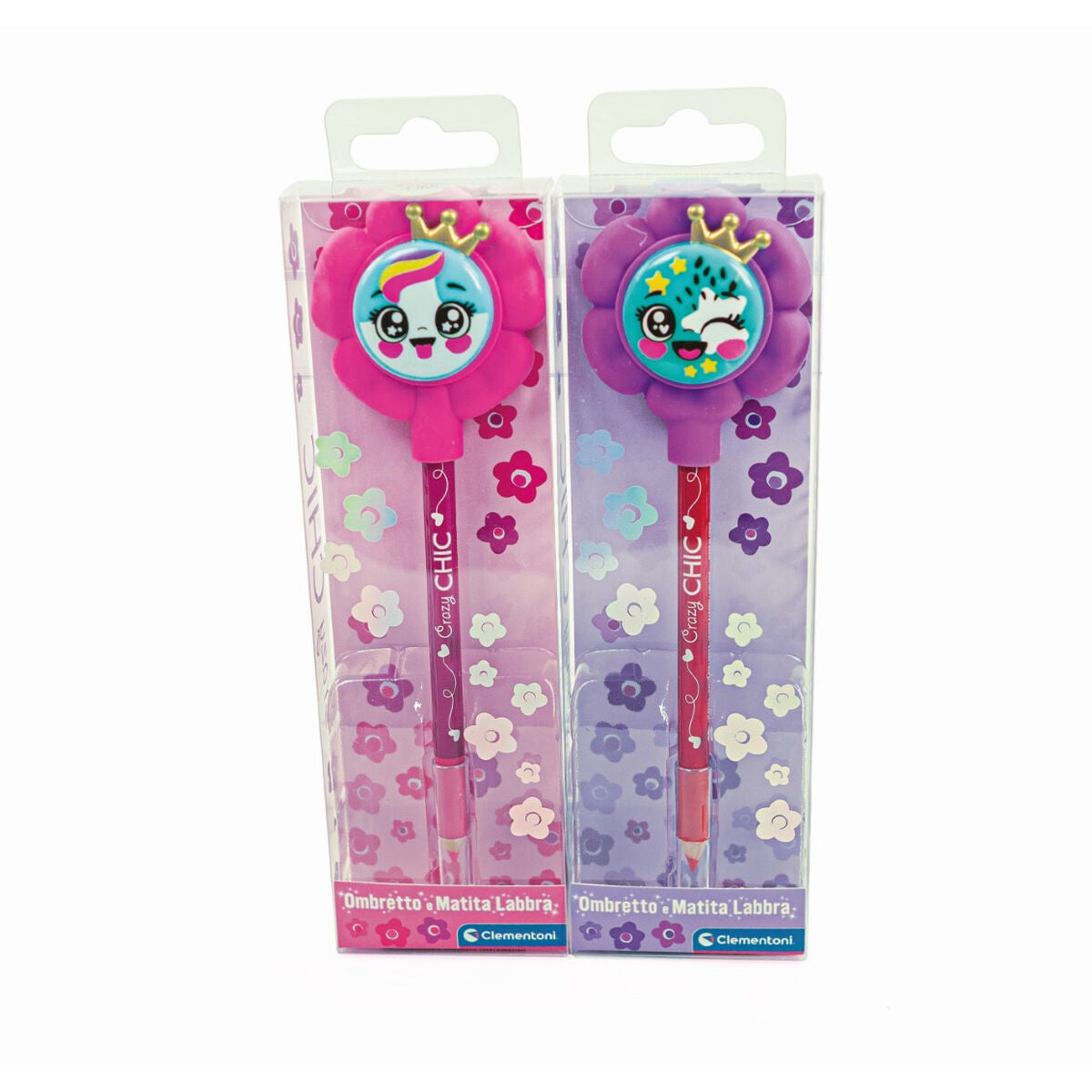 V3H0C99DA0916ED2161A36D6785A3BB7FF4R5837329P5