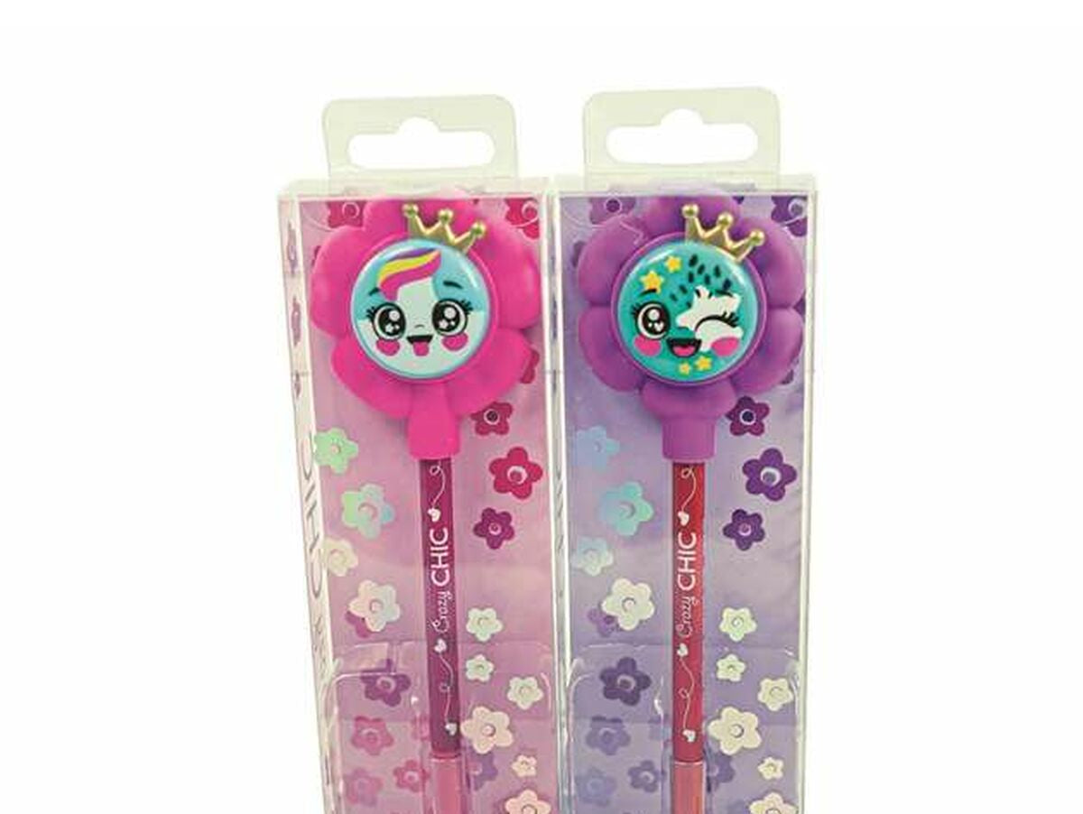 V5H1D9C9F2D329995984E7972472760CFC0R5837325P1