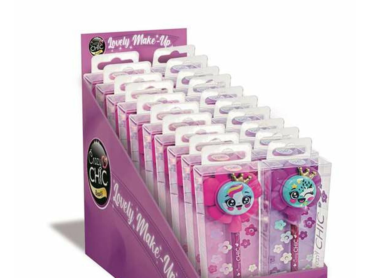 V5H7C72DB3135708F6679470558947CA415R5837326P2