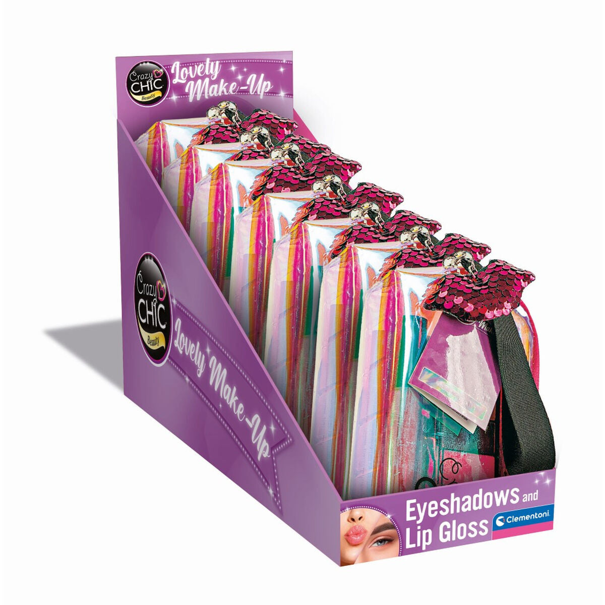 V3HA42C18419D7DA5D7AB0D78D81C57888AR5953486P2