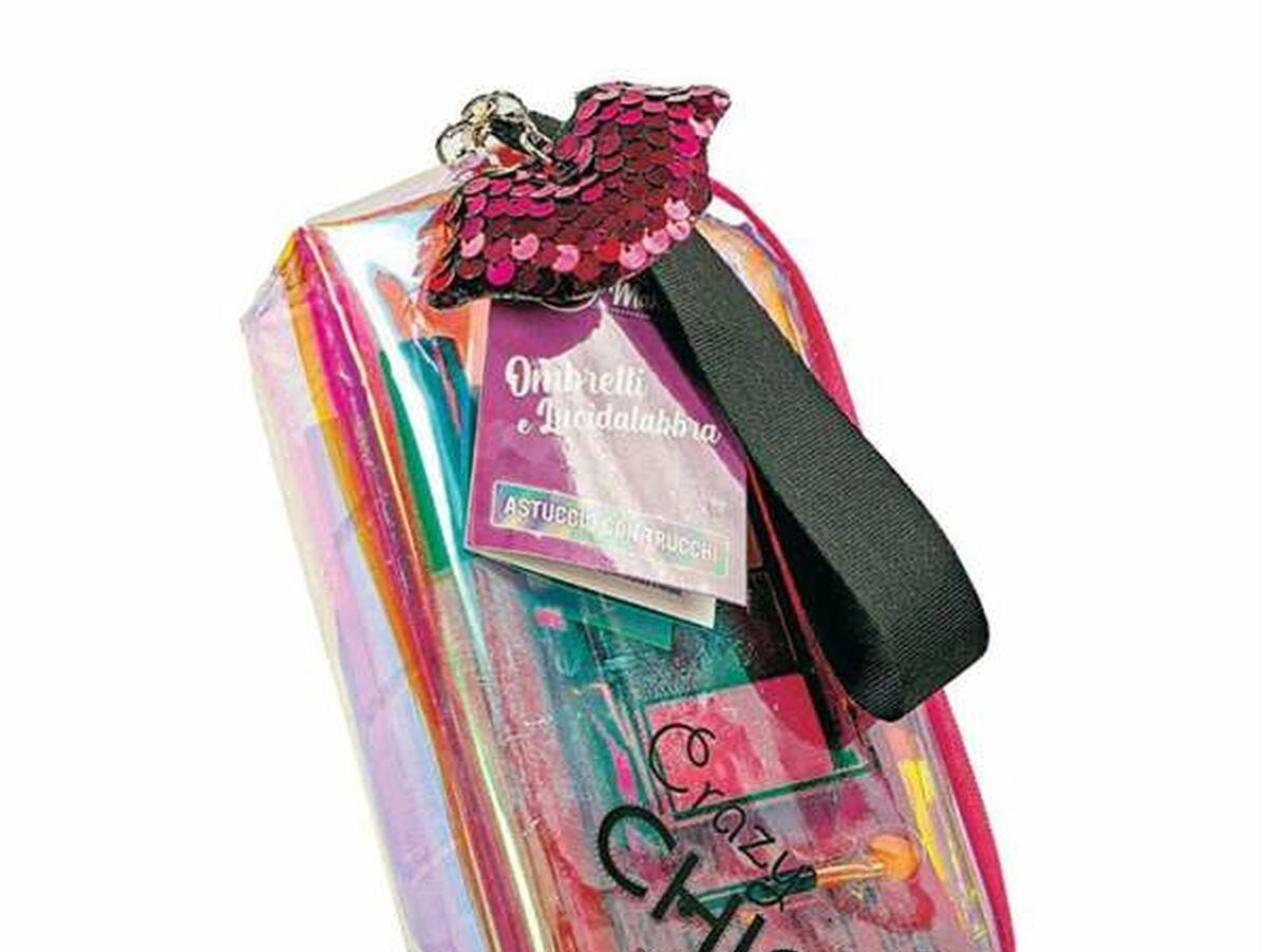 V5H68E759D1108443B41A0EE592D15371A9R5953484P1