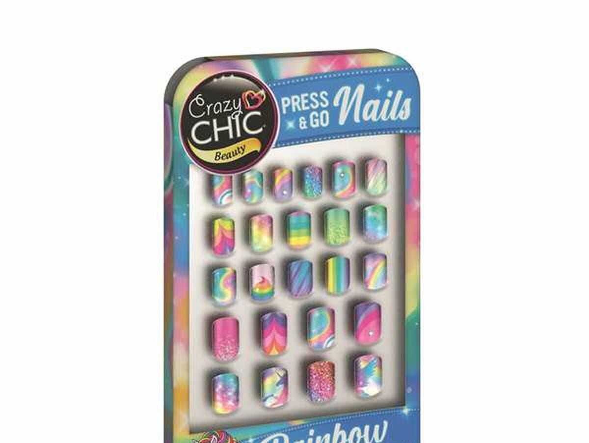 V5HA9B00074420782D8C035AA7E666C237DR5837039P1