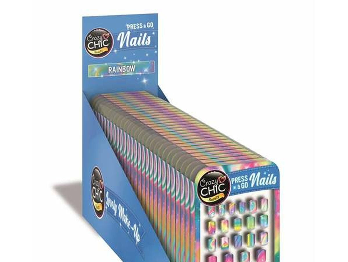 V5HBA45A8050BDFAEC5E66D8A2D209AB470R5837041P2