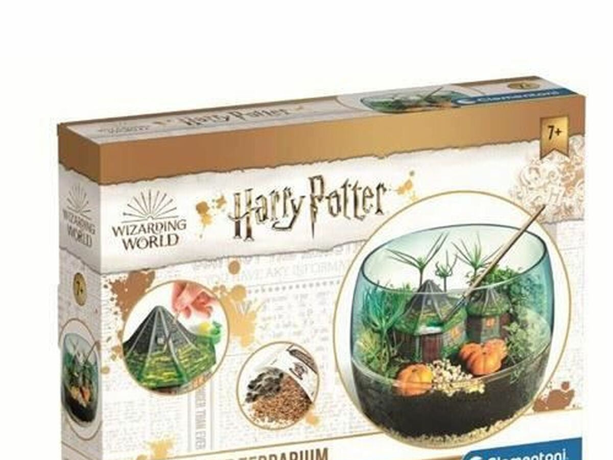 V8HA74A06D399A761BBDAFDC0D07D18C45BR4144286P1