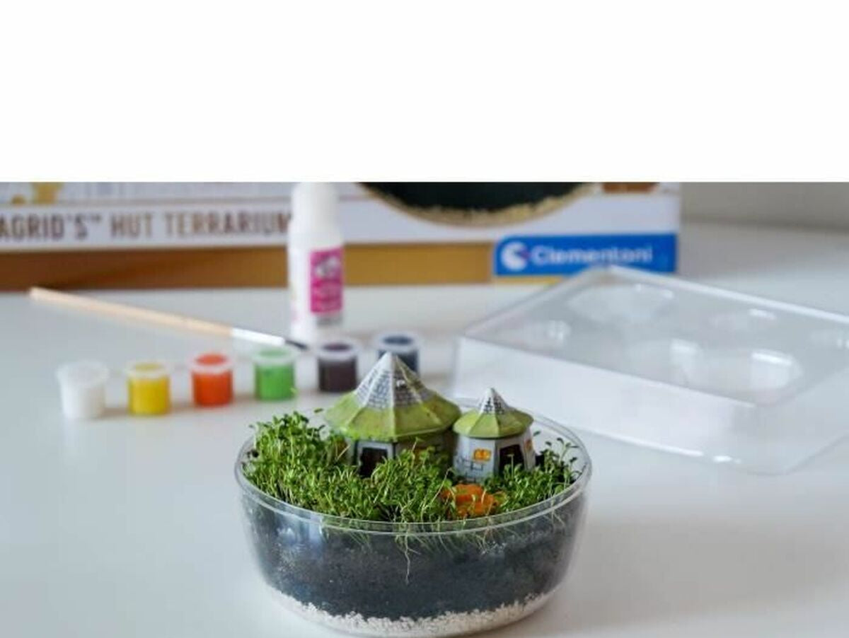 V8HF3069E31B4E1ABA165A2A6C67FDB5740R4144288P3